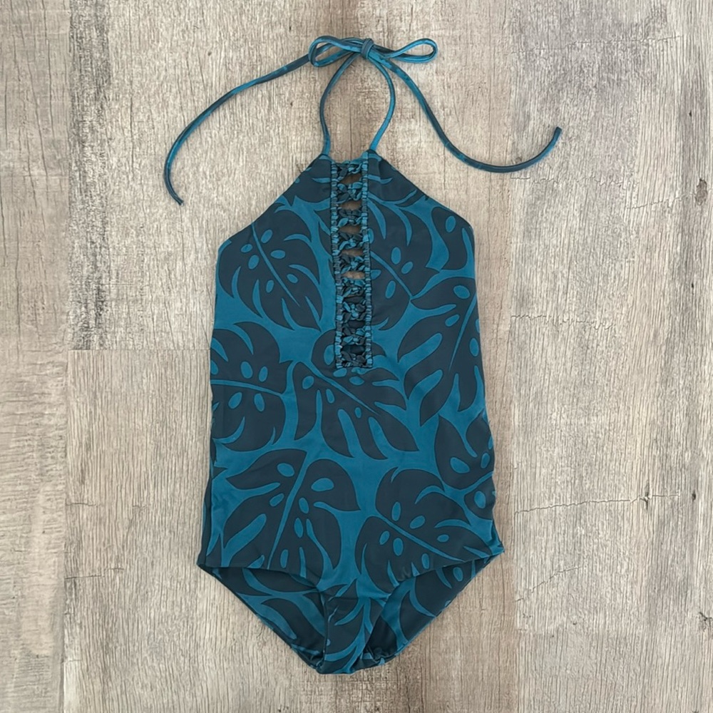 MIKOH Kids One Piece